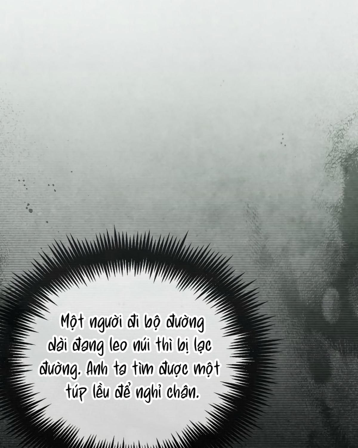 Câu Lạc Bộ Truyện Ma (Remake) Chapter 58 - Trang 2