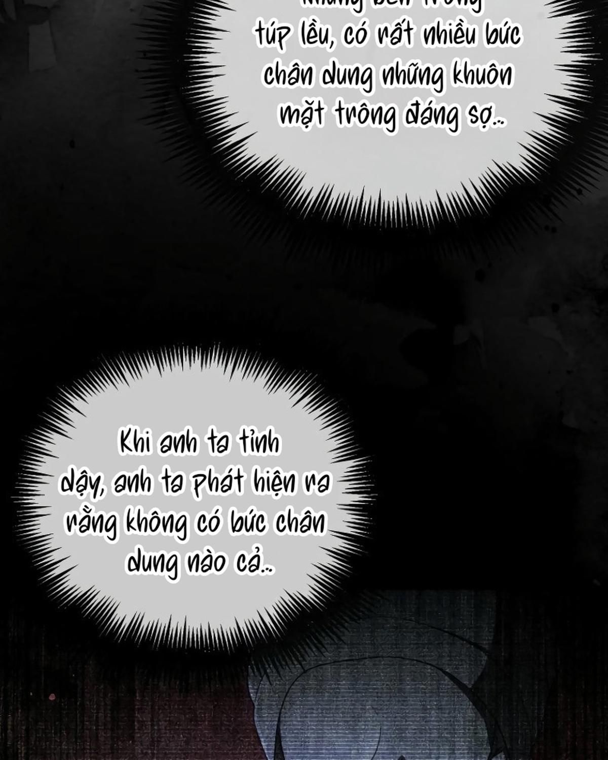 Câu Lạc Bộ Truyện Ma (Remake) Chapter 58 - Trang 2