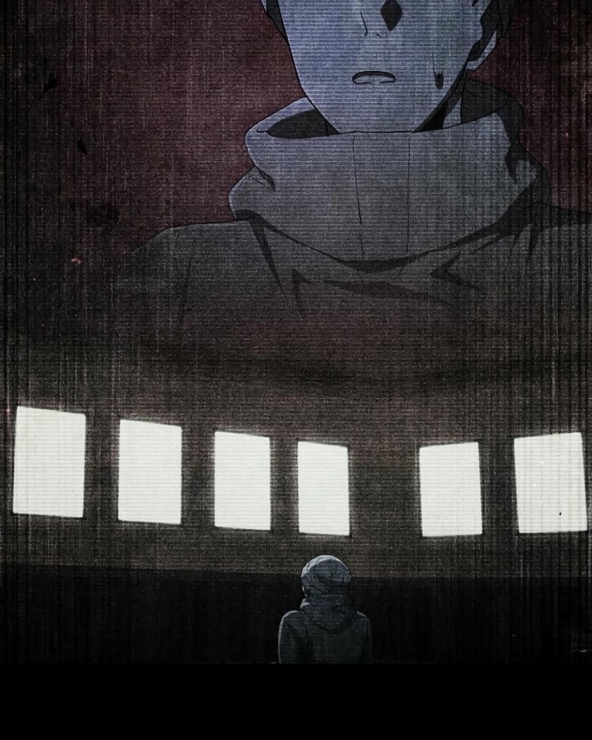 Câu Lạc Bộ Truyện Ma (Remake) Chapter 58 - Trang 2