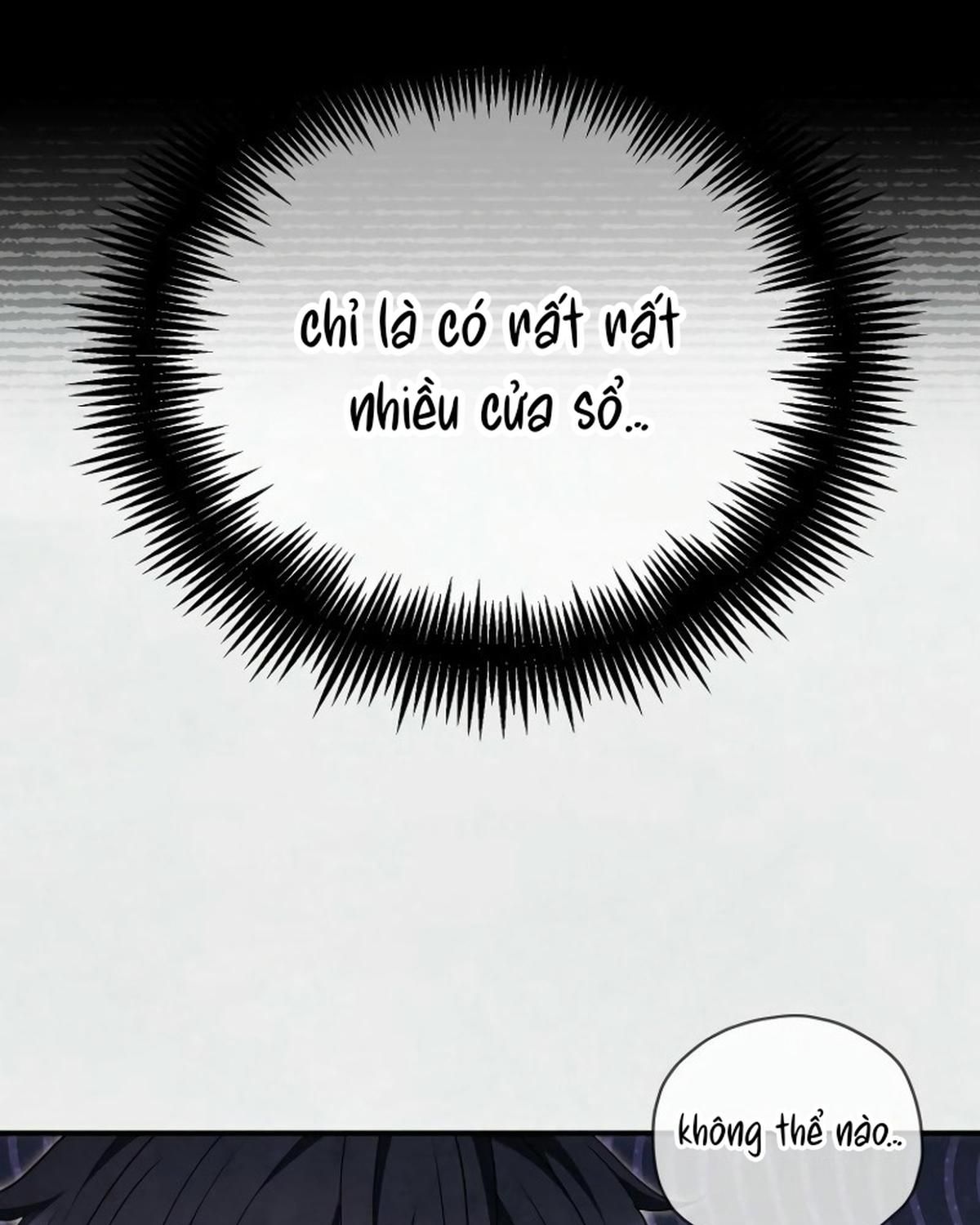 Câu Lạc Bộ Truyện Ma (Remake) Chapter 58 - Trang 2