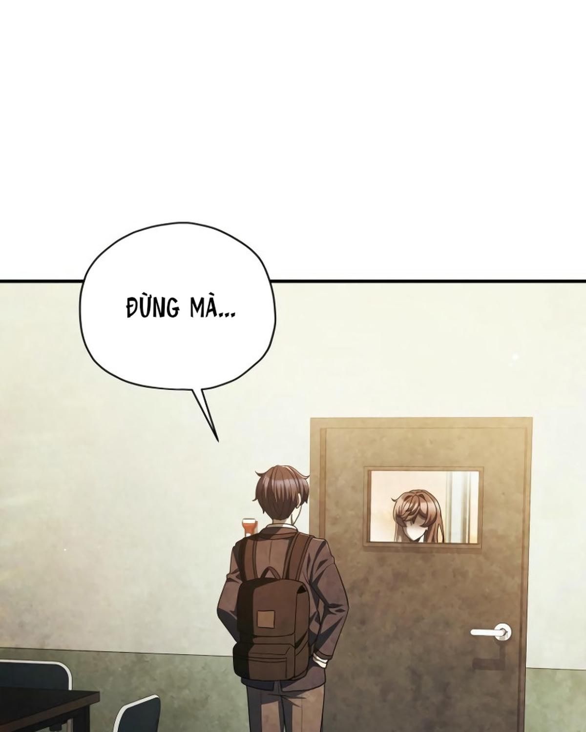 Câu Lạc Bộ Truyện Ma (Remake) Chapter 58 - Trang 2