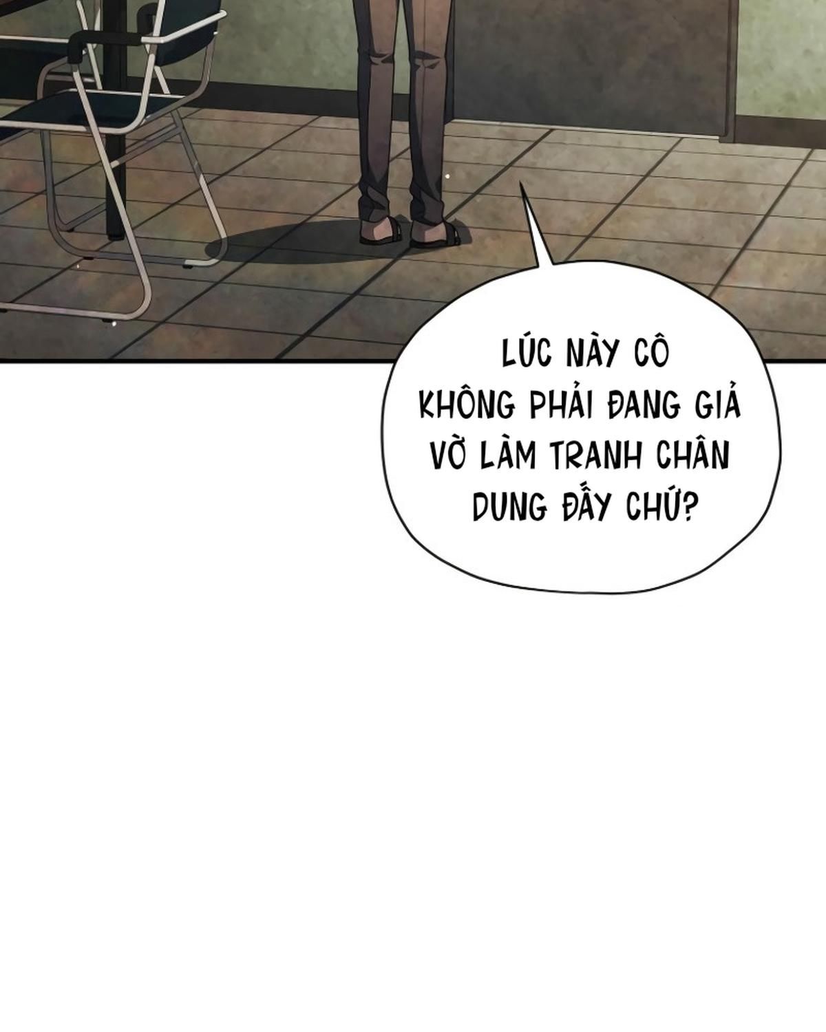 Câu Lạc Bộ Truyện Ma (Remake) Chapter 58 - Trang 2