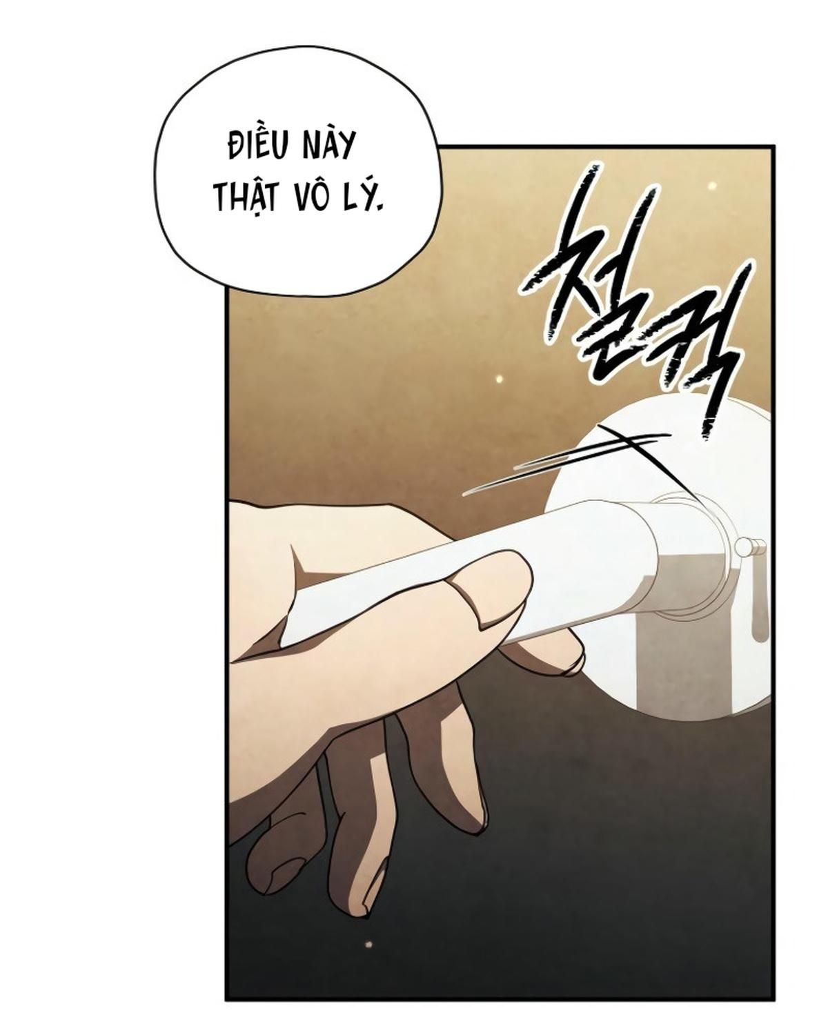 Câu Lạc Bộ Truyện Ma (Remake) Chapter 58 - Trang 2