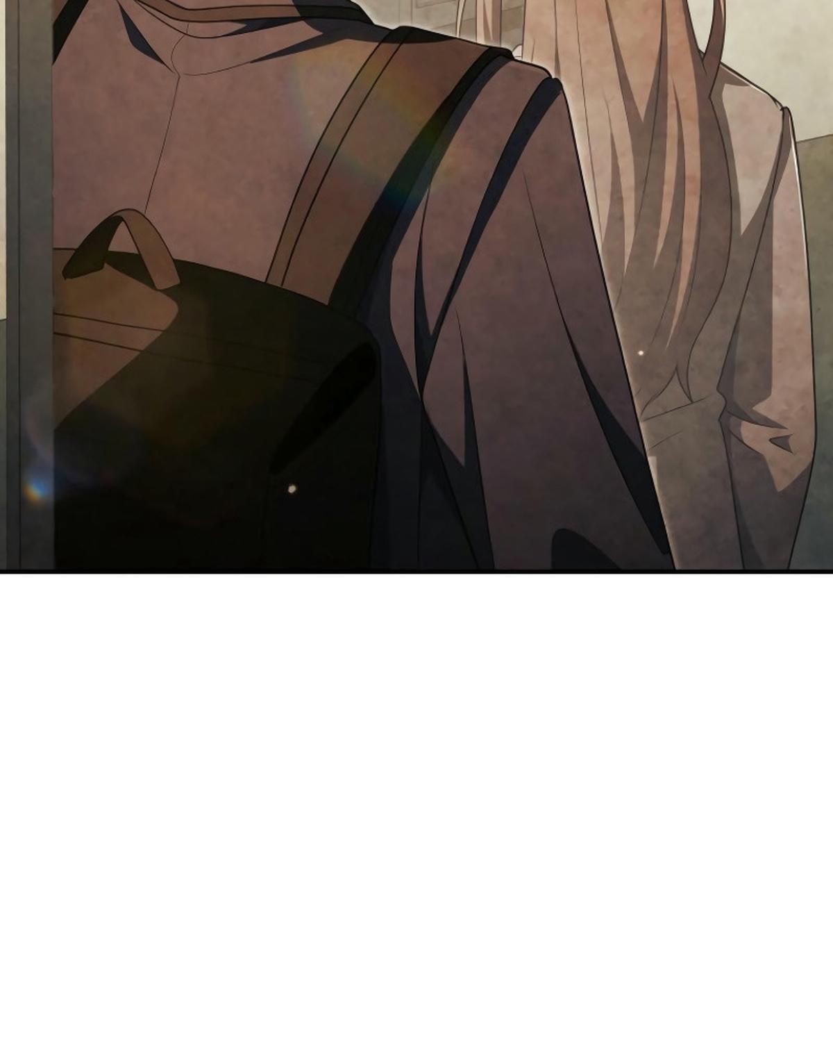 Câu Lạc Bộ Truyện Ma (Remake) Chapter 58 - Trang 2