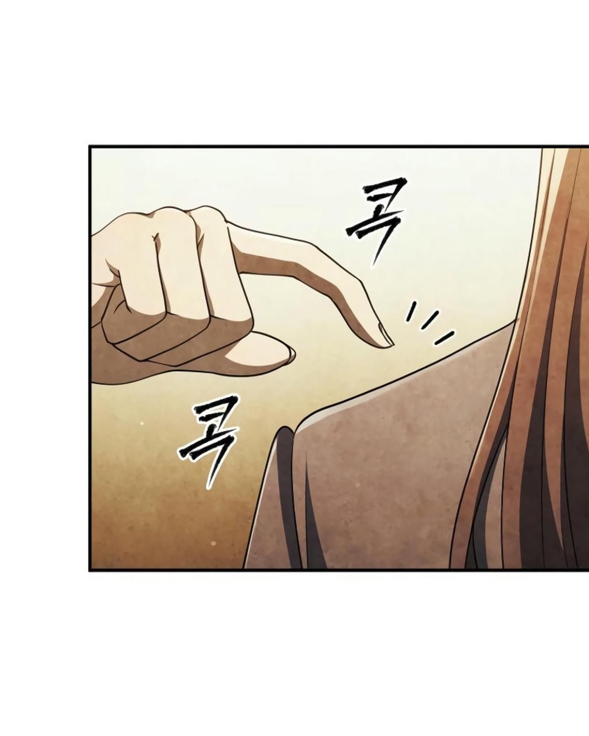 Câu Lạc Bộ Truyện Ma (Remake) Chapter 58 - Trang 2