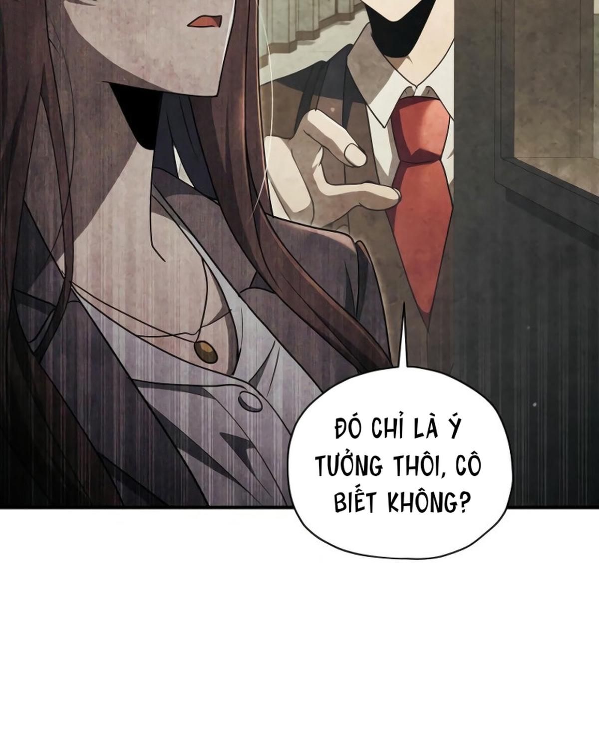 Câu Lạc Bộ Truyện Ma (Remake) Chapter 58 - Trang 2