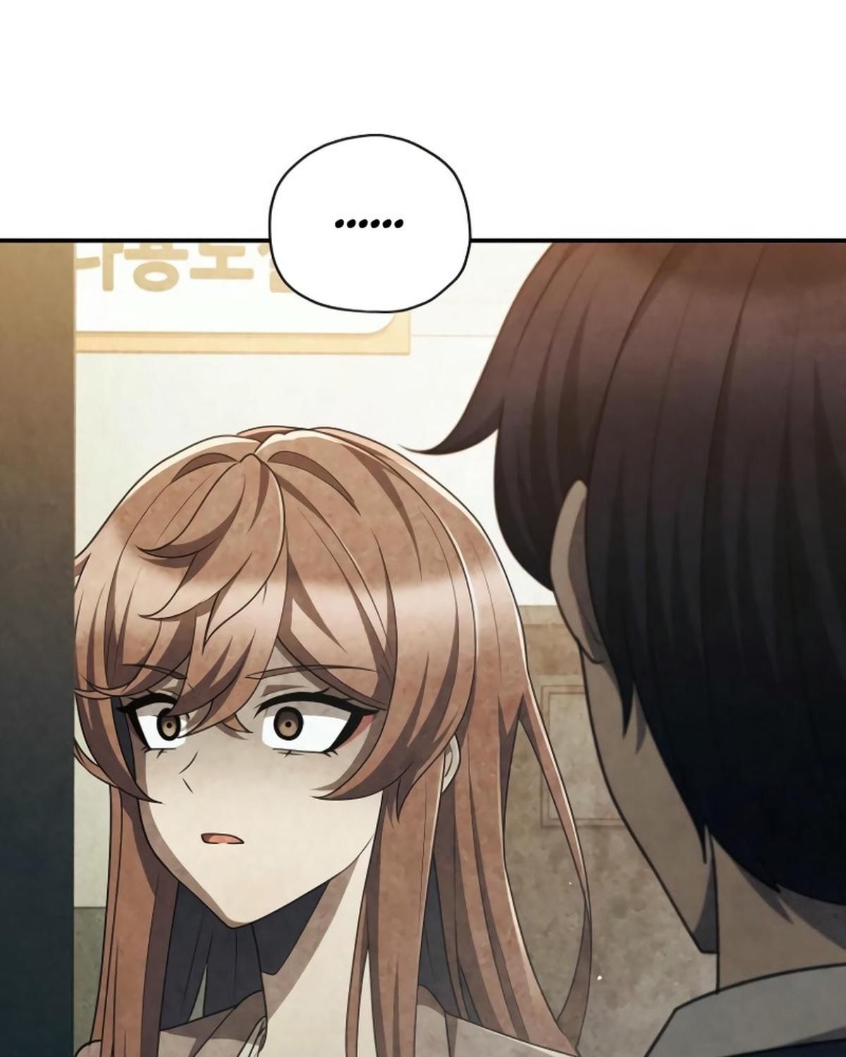 Câu Lạc Bộ Truyện Ma (Remake) Chapter 58 - Trang 2