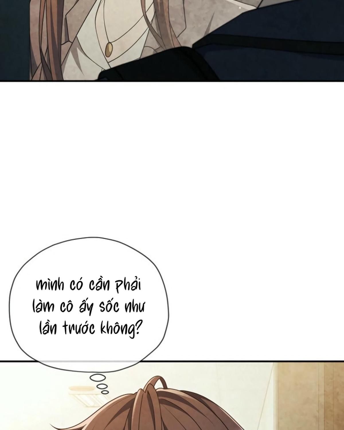 Câu Lạc Bộ Truyện Ma (Remake) Chapter 58 - Trang 2