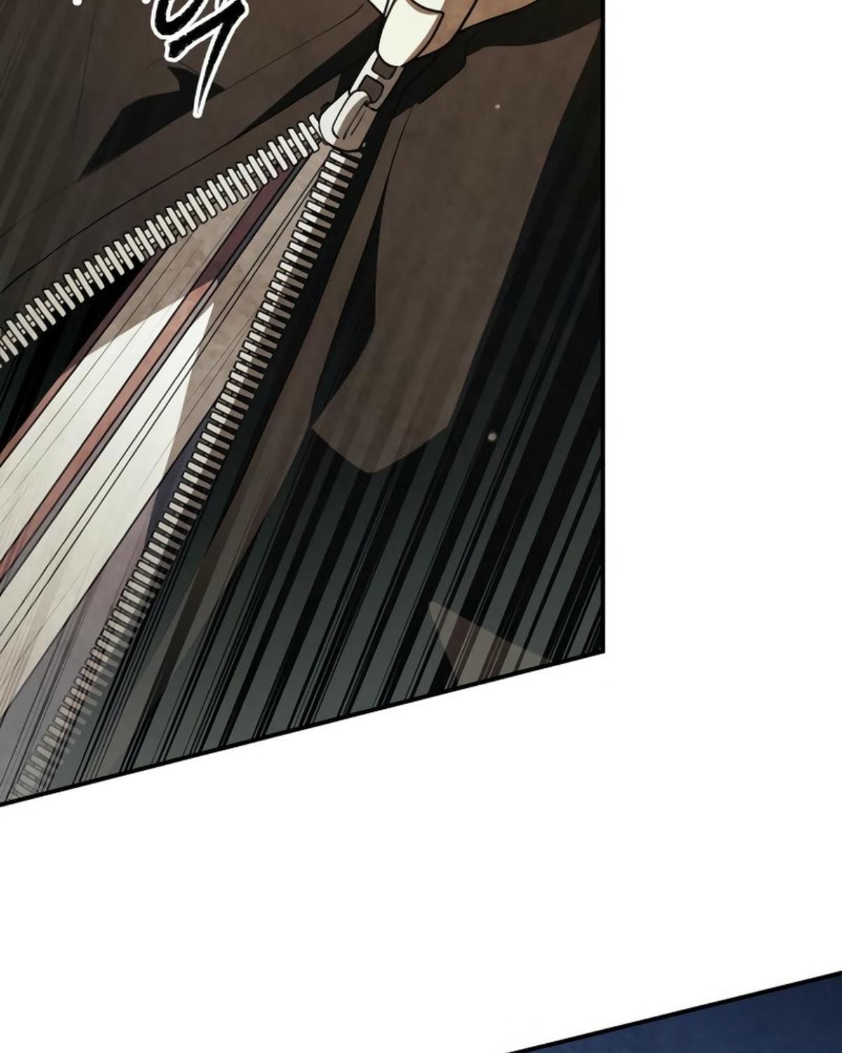 Câu Lạc Bộ Truyện Ma (Remake) Chapter 58 - Trang 2