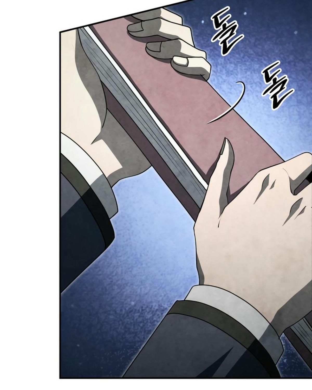 Câu Lạc Bộ Truyện Ma (Remake) Chapter 58 - Trang 2