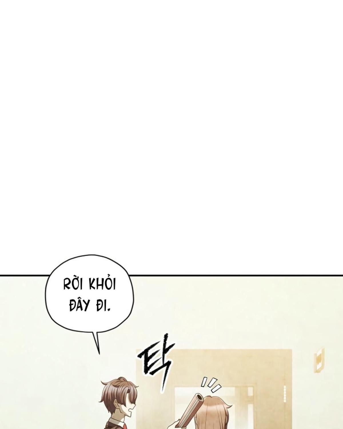 Câu Lạc Bộ Truyện Ma (Remake) Chapter 58 - Trang 2