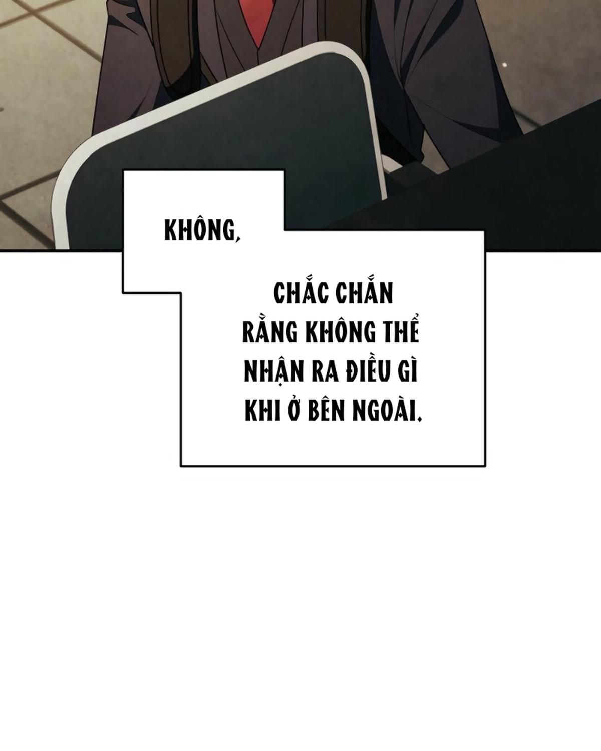 Câu Lạc Bộ Truyện Ma (Remake) Chapter 58 - Trang 2