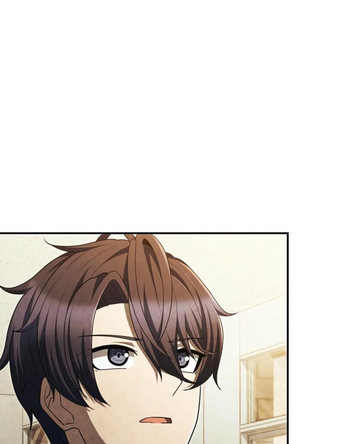 Câu Lạc Bộ Truyện Ma (Remake) Chapter 58 - Trang 2