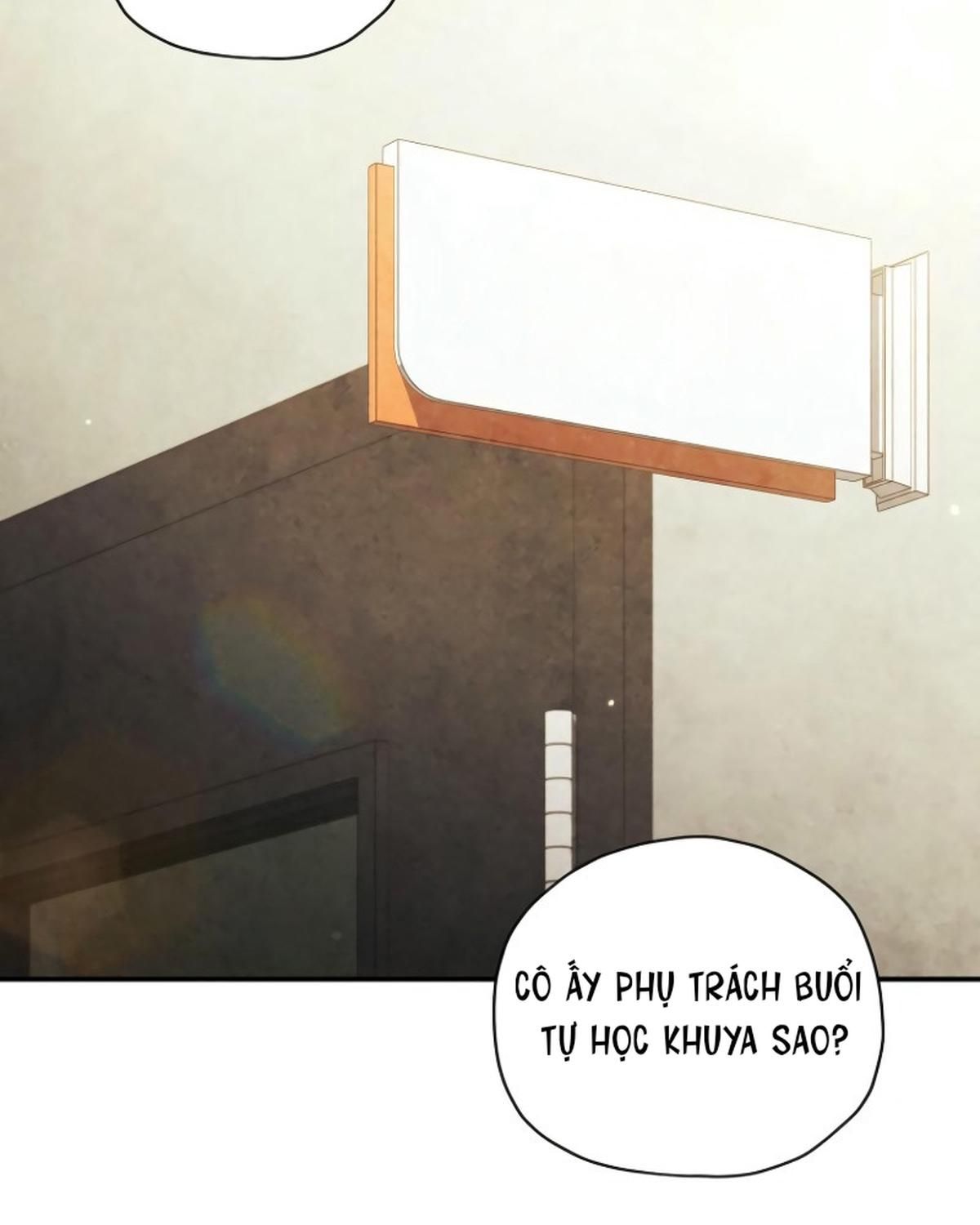 Câu Lạc Bộ Truyện Ma (Remake) Chapter 58 - Trang 2