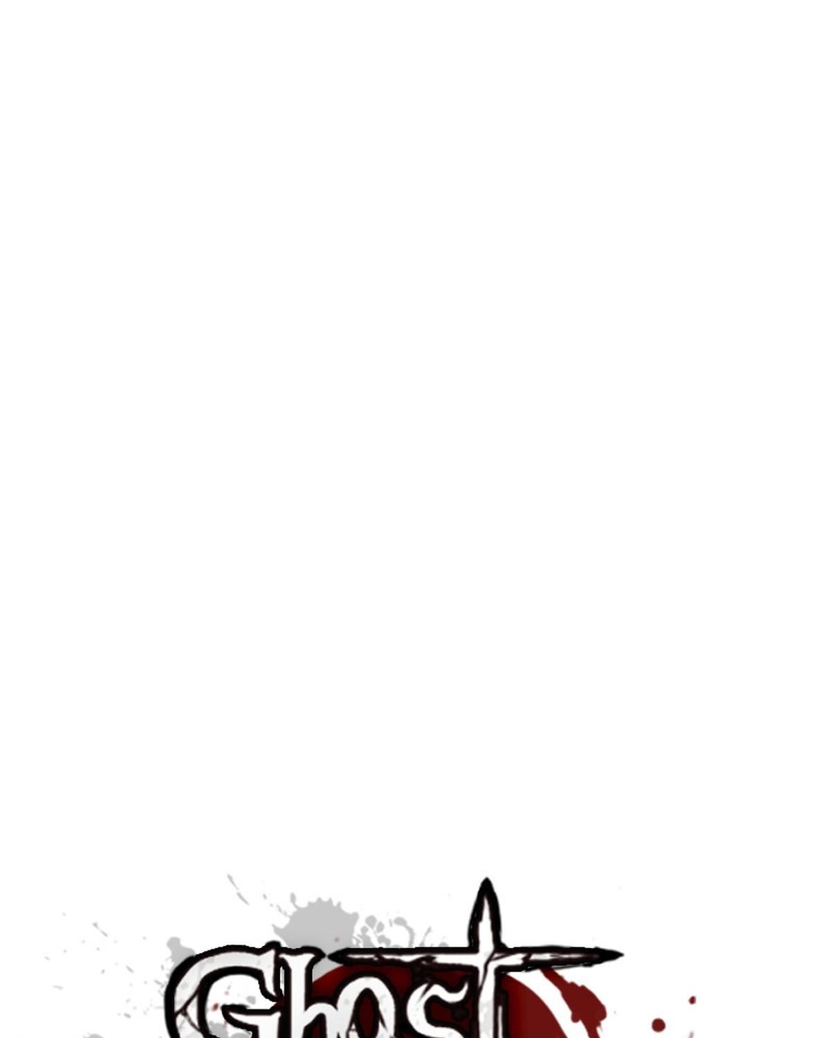 Câu Lạc Bộ Truyện Ma (Remake) Chapter 58 - Trang 2