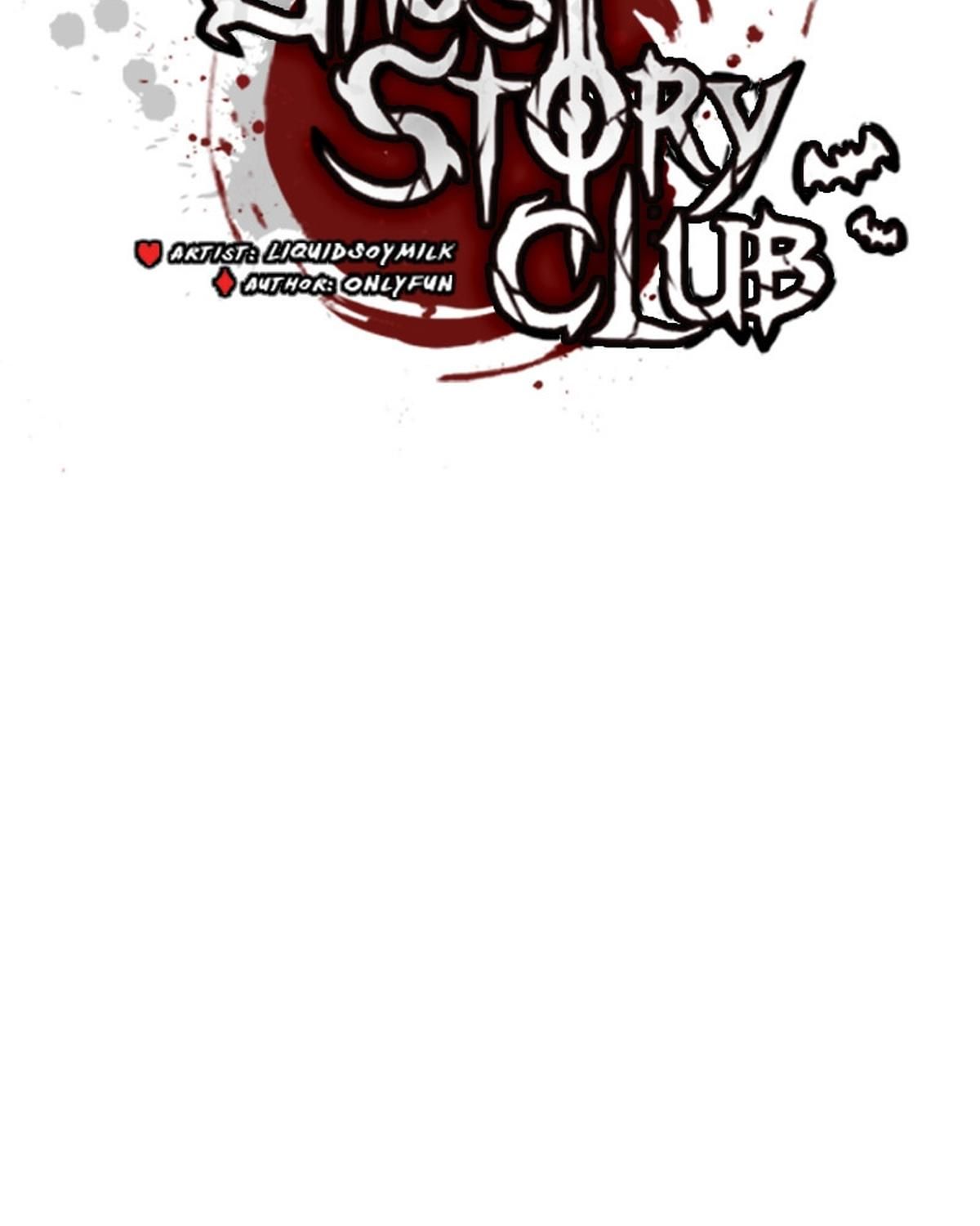 Câu Lạc Bộ Truyện Ma (Remake) Chapter 58 - Trang 2