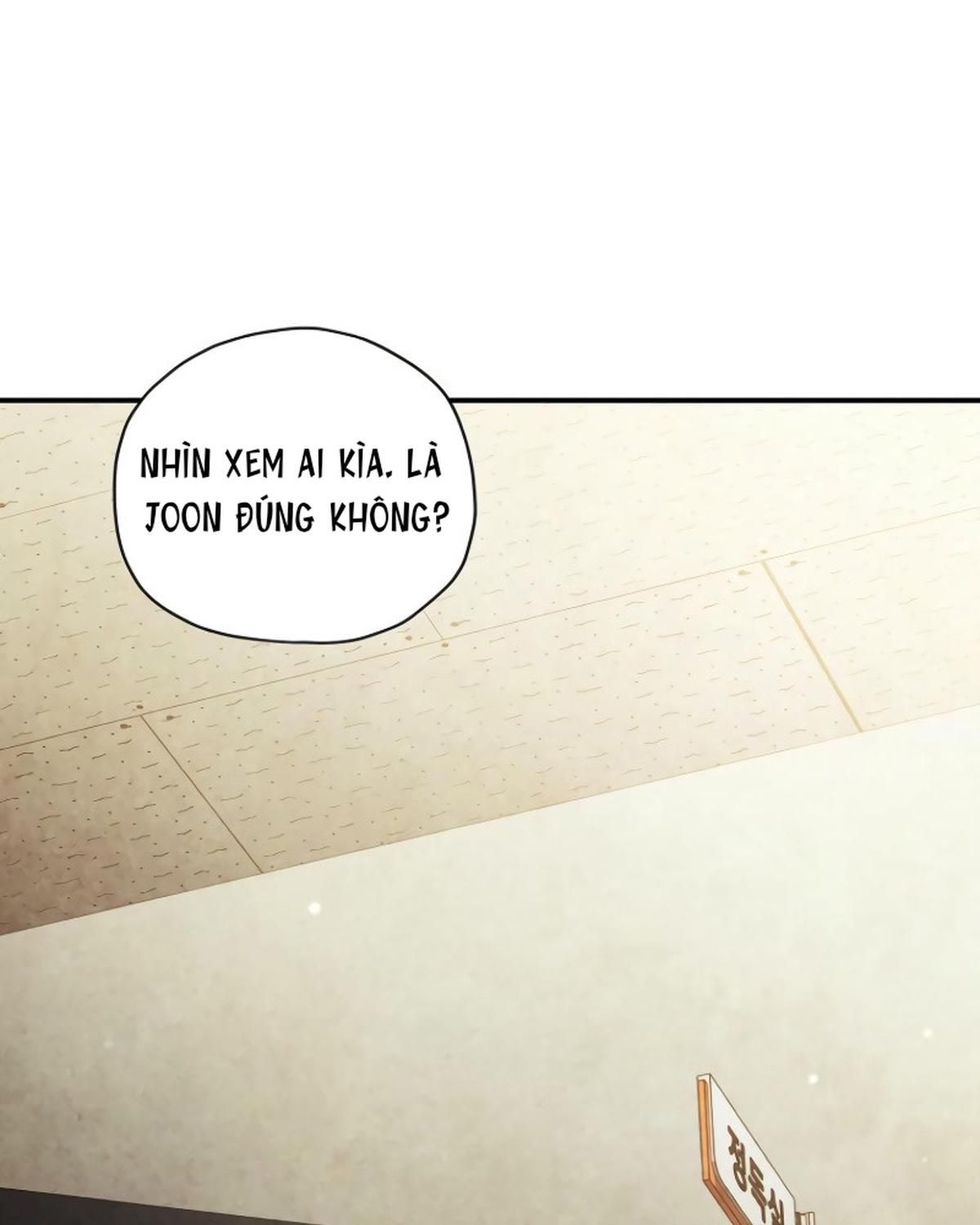 Câu Lạc Bộ Truyện Ma (Remake) Chapter 58 - Trang 2