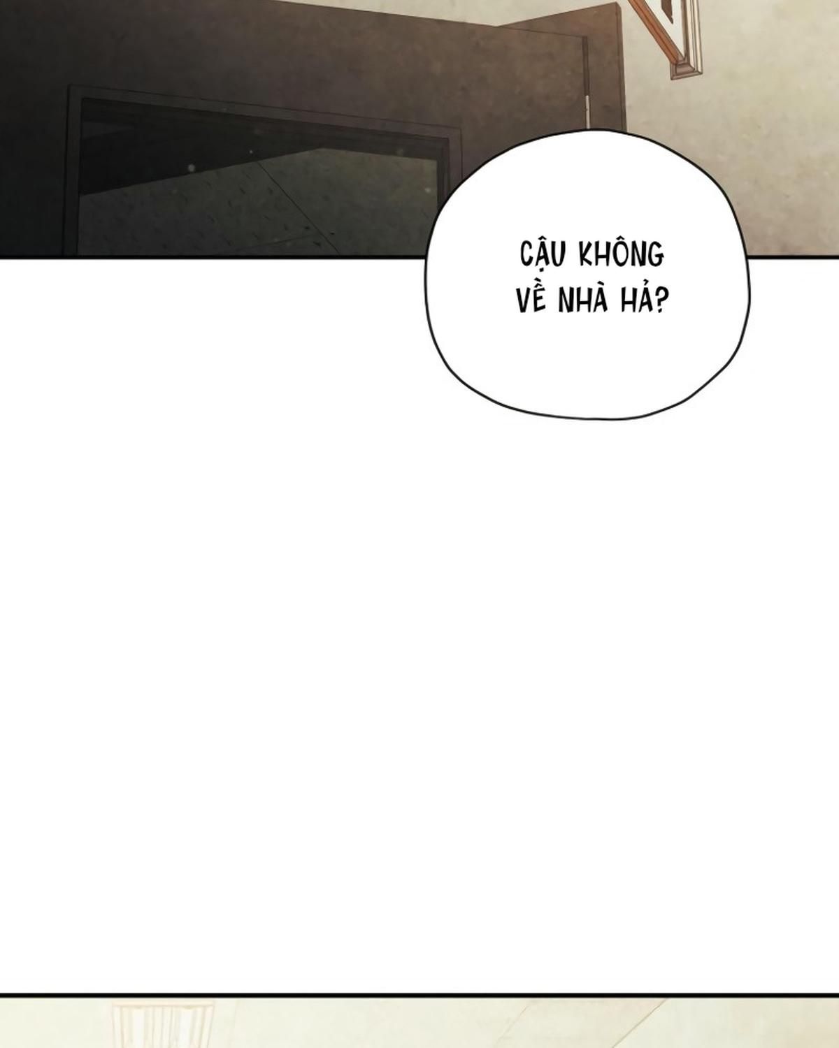 Câu Lạc Bộ Truyện Ma (Remake) Chapter 58 - Trang 2