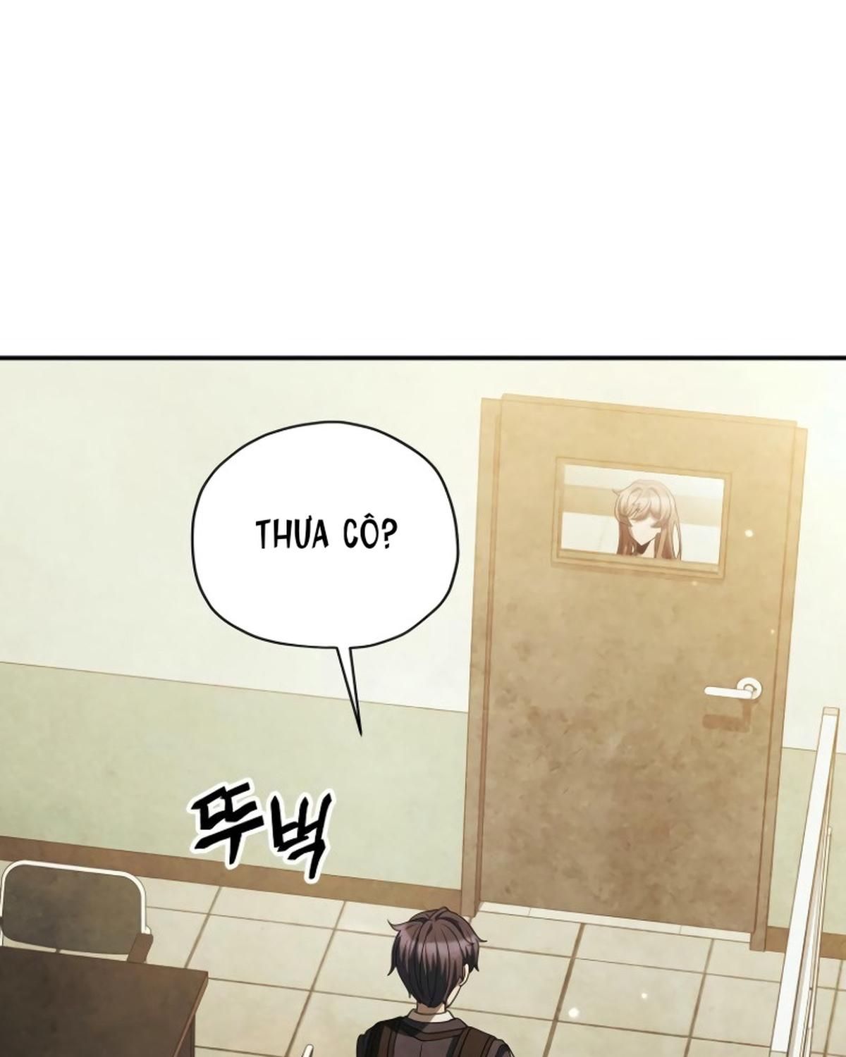 Câu Lạc Bộ Truyện Ma (Remake) Chapter 58 - Trang 2