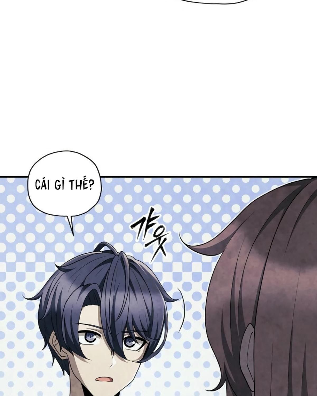 Câu Lạc Bộ Truyện Ma (Remake) Chapter 58 - Trang 2