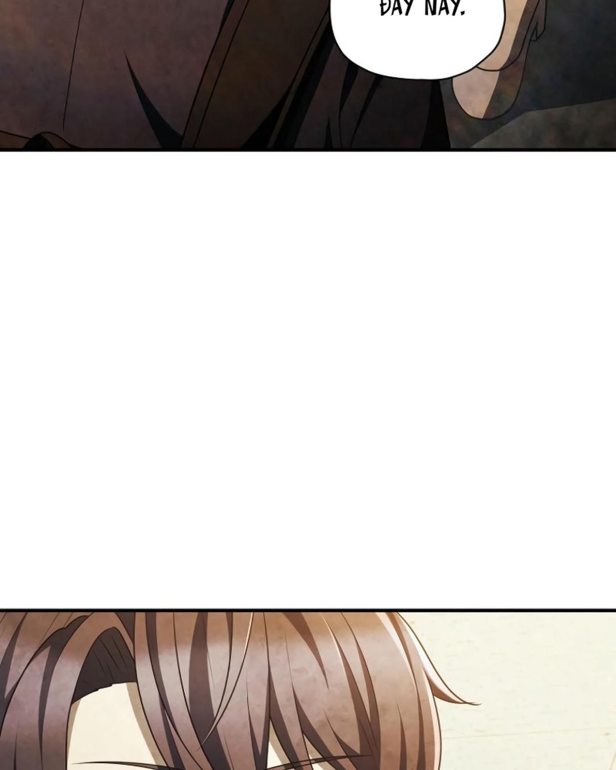 Câu Lạc Bộ Truyện Ma (Remake) Chapter 58 - Trang 2