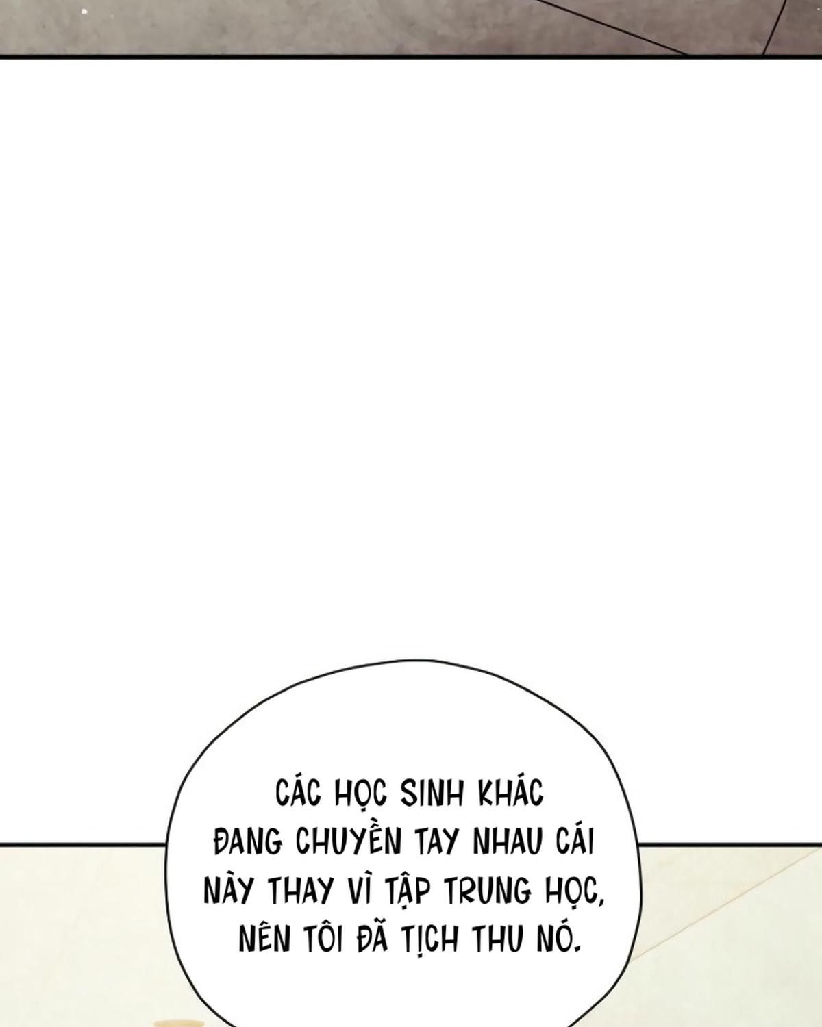 Câu Lạc Bộ Truyện Ma (Remake) Chapter 58 - Trang 2