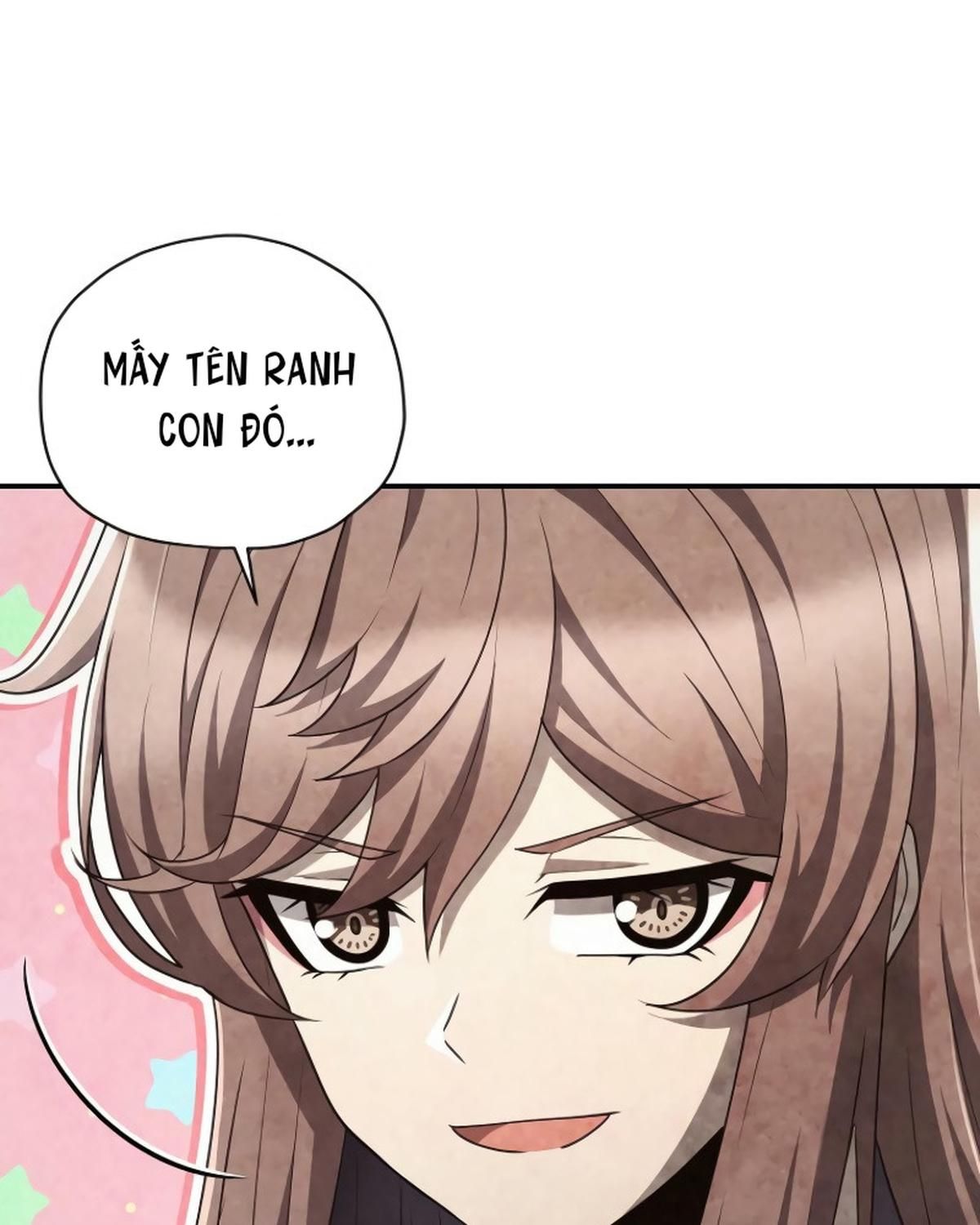 Câu Lạc Bộ Truyện Ma (Remake) Chapter 58 - Trang 2