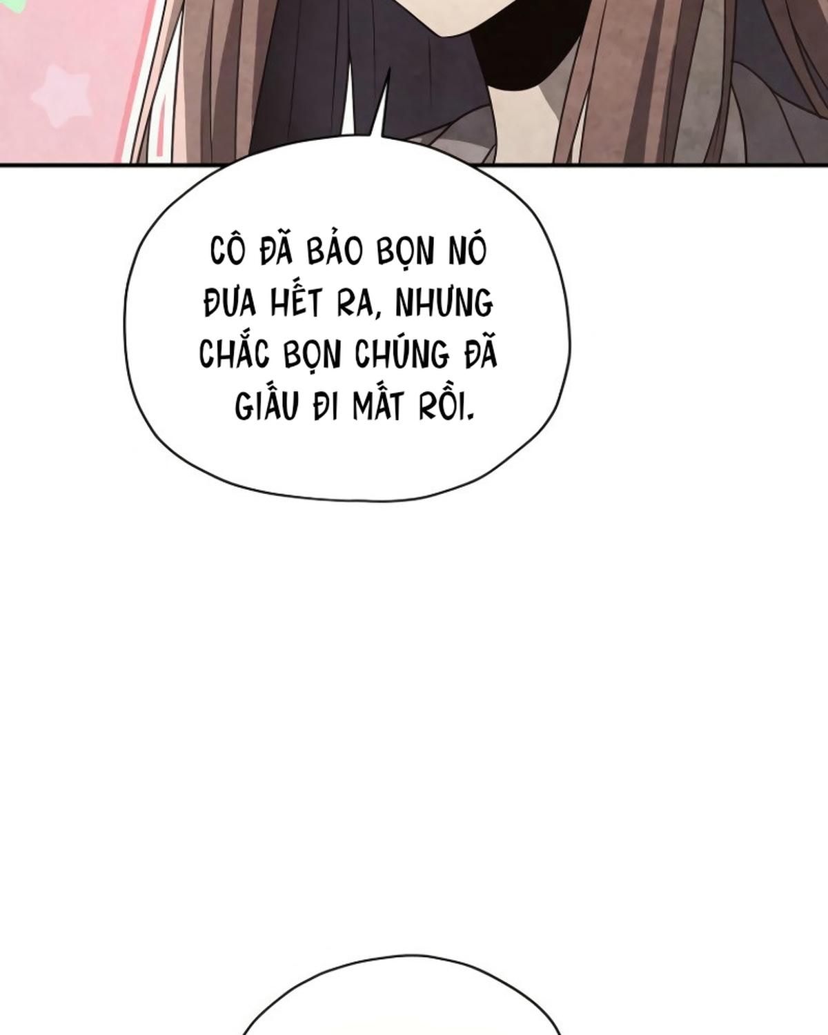 Câu Lạc Bộ Truyện Ma (Remake) Chapter 58 - Trang 2