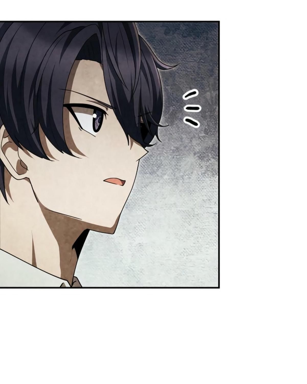 Câu Lạc Bộ Truyện Ma (Remake) Chapter 58 - Trang 2