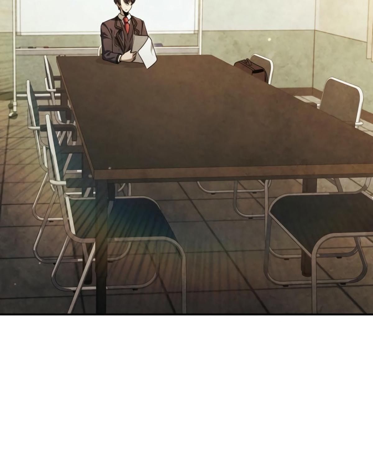 Câu Lạc Bộ Truyện Ma (Remake) Chapter 58 - Trang 2