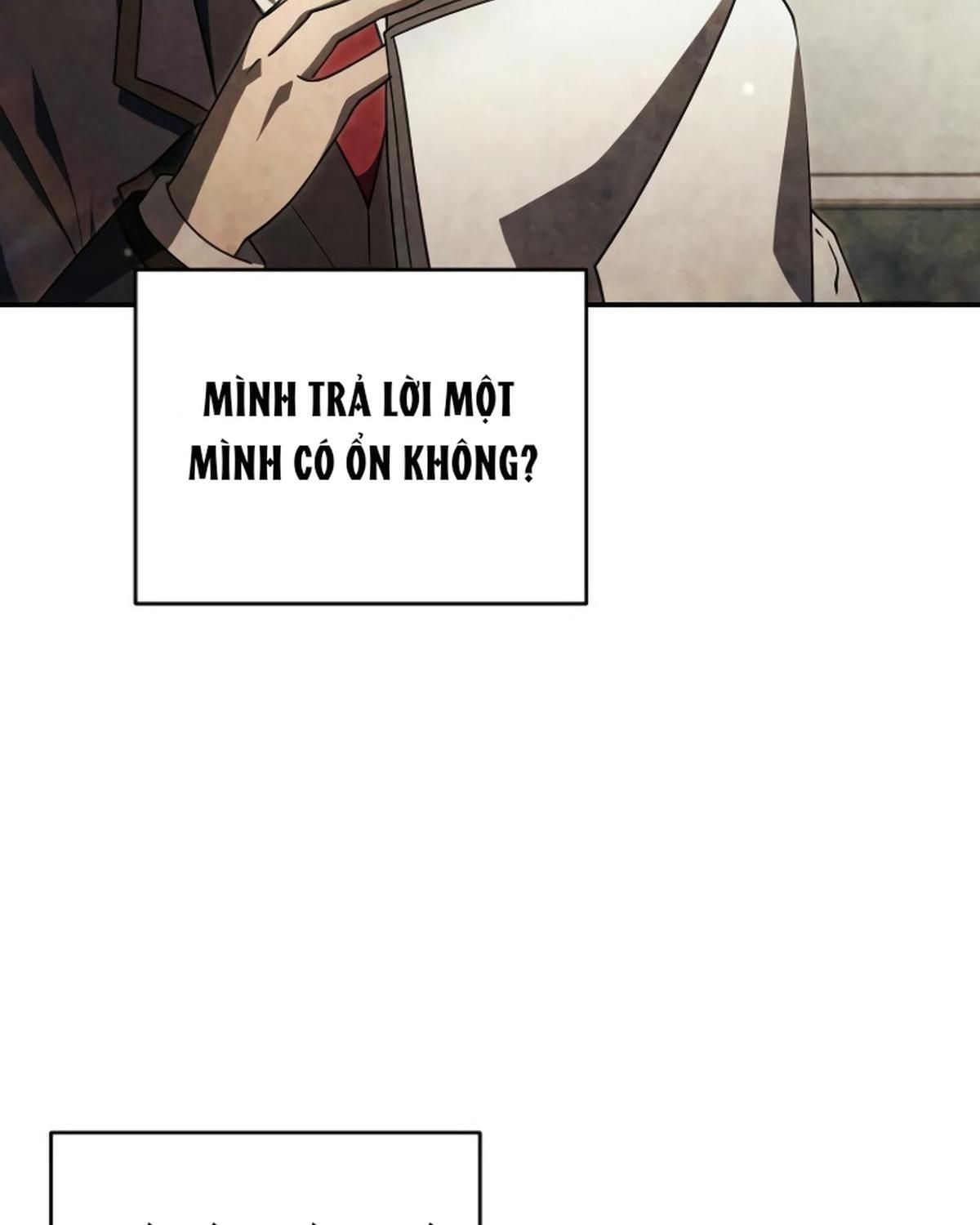 Câu Lạc Bộ Truyện Ma (Remake) Chapter 58 - Trang 2