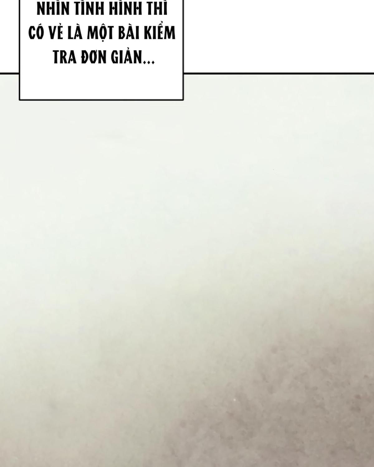 Câu Lạc Bộ Truyện Ma (Remake) Chapter 58 - Trang 2