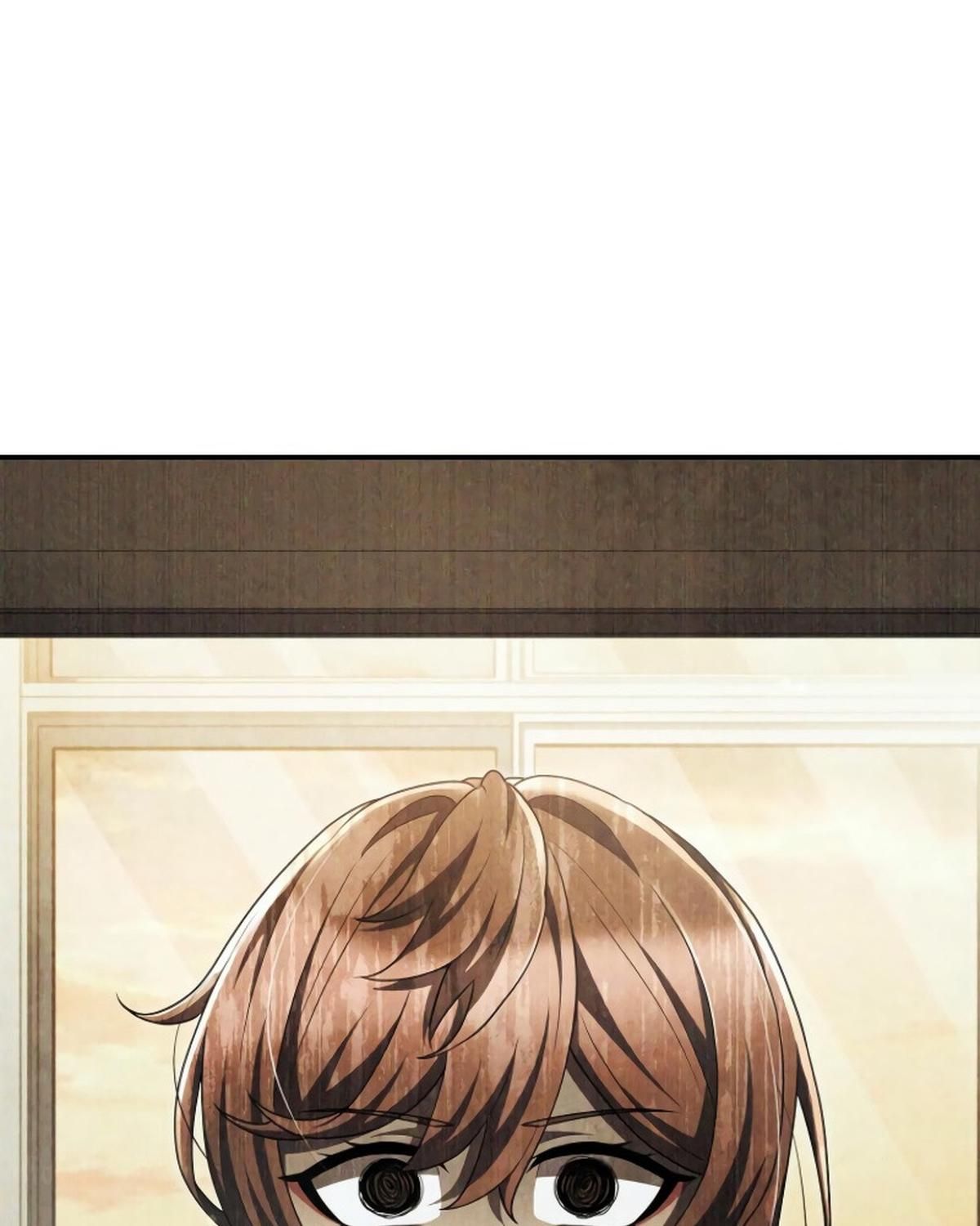 Câu Lạc Bộ Truyện Ma (Remake) Chapter 58 - Trang 2