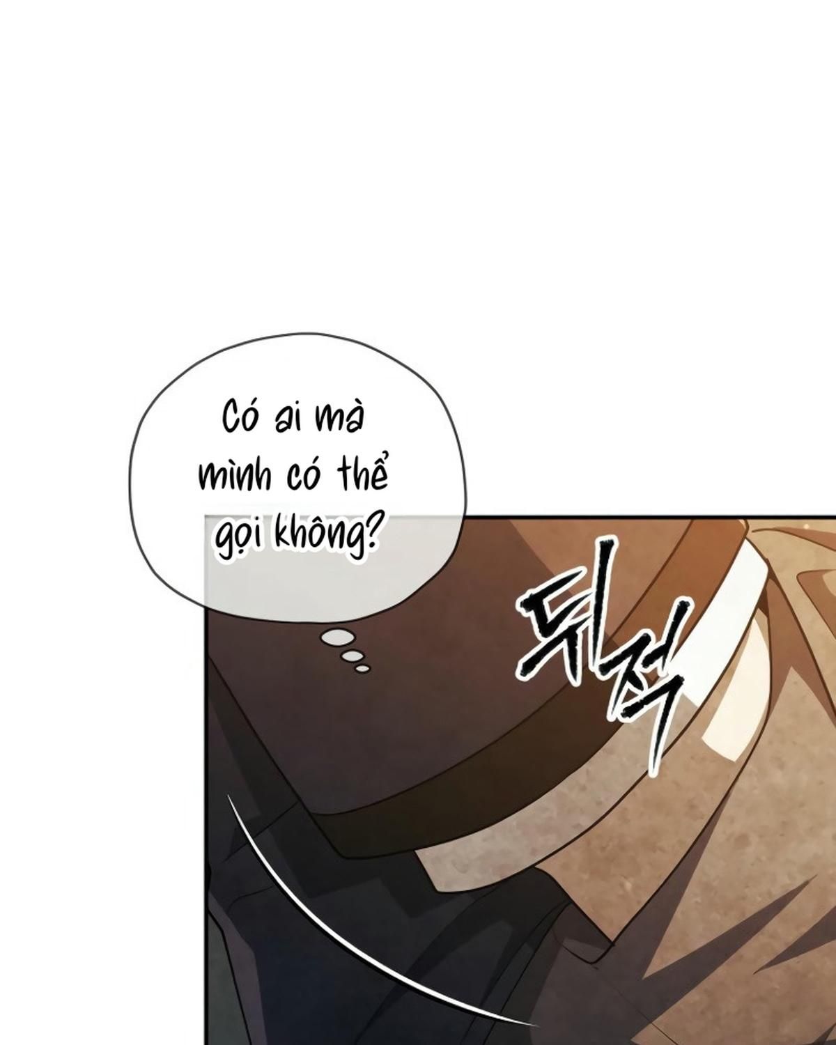 Câu Lạc Bộ Truyện Ma (Remake) Chapter 58 - Trang 2