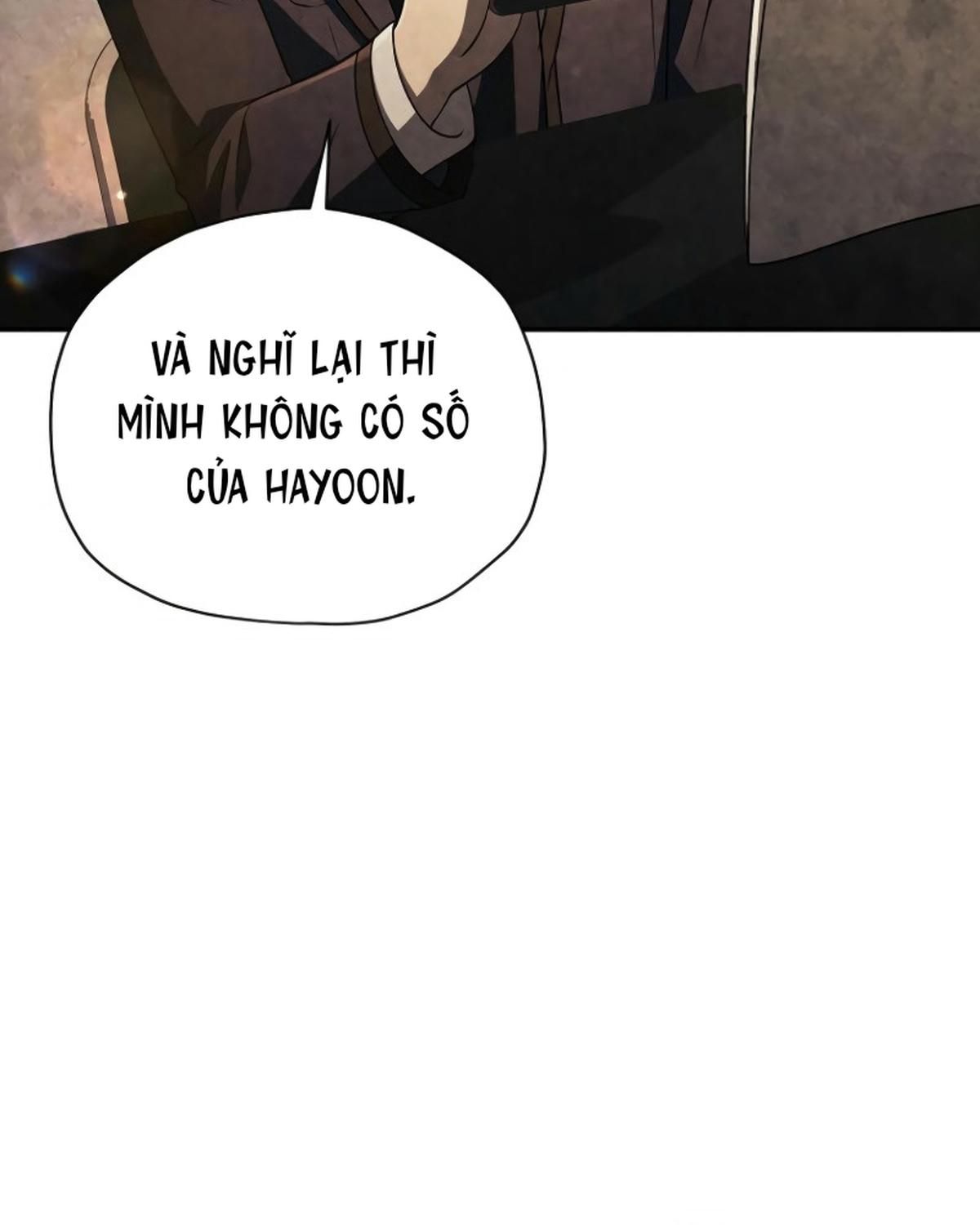 Câu Lạc Bộ Truyện Ma (Remake) Chapter 58 - Trang 2