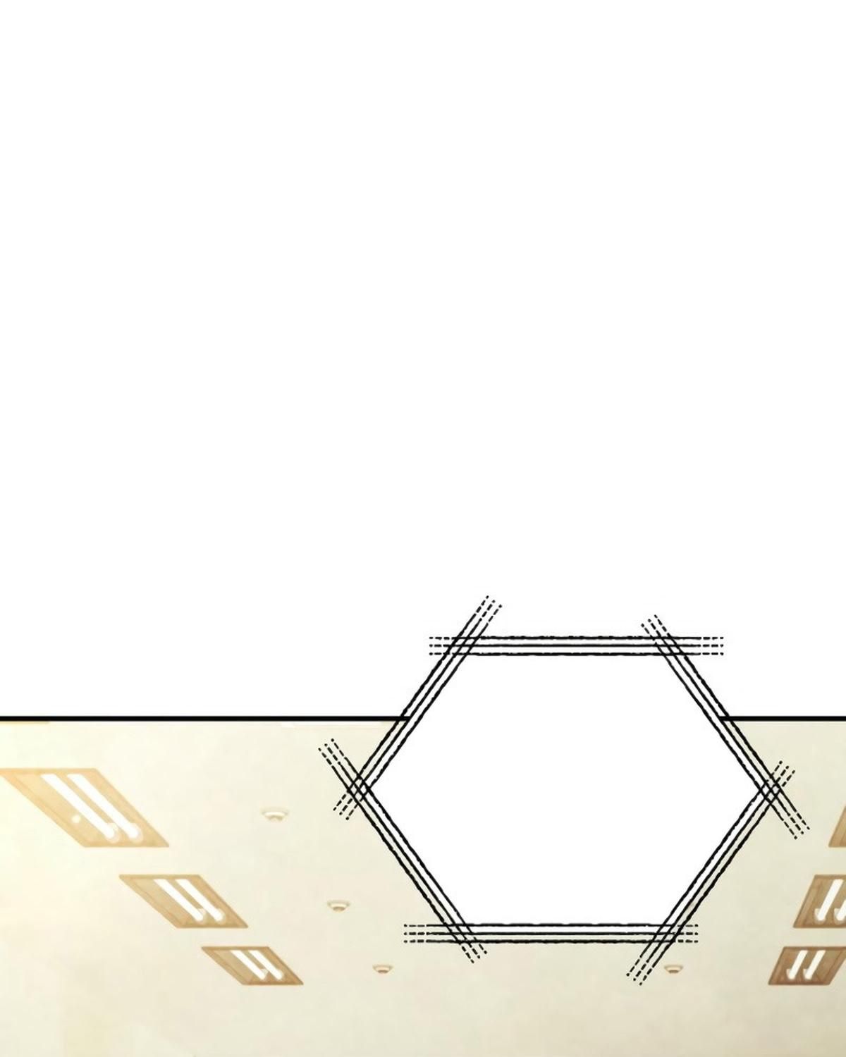 Câu Lạc Bộ Truyện Ma (Remake) Chapter 58 - Trang 2