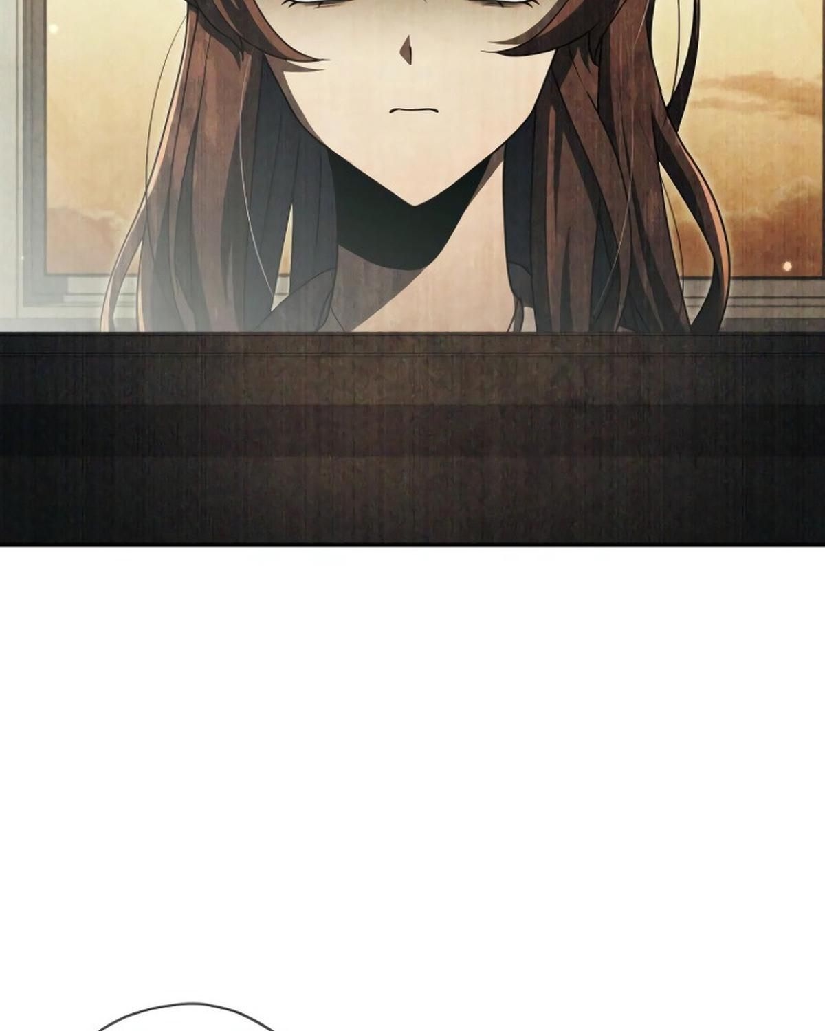 Câu Lạc Bộ Truyện Ma (Remake) Chapter 58 - Trang 2