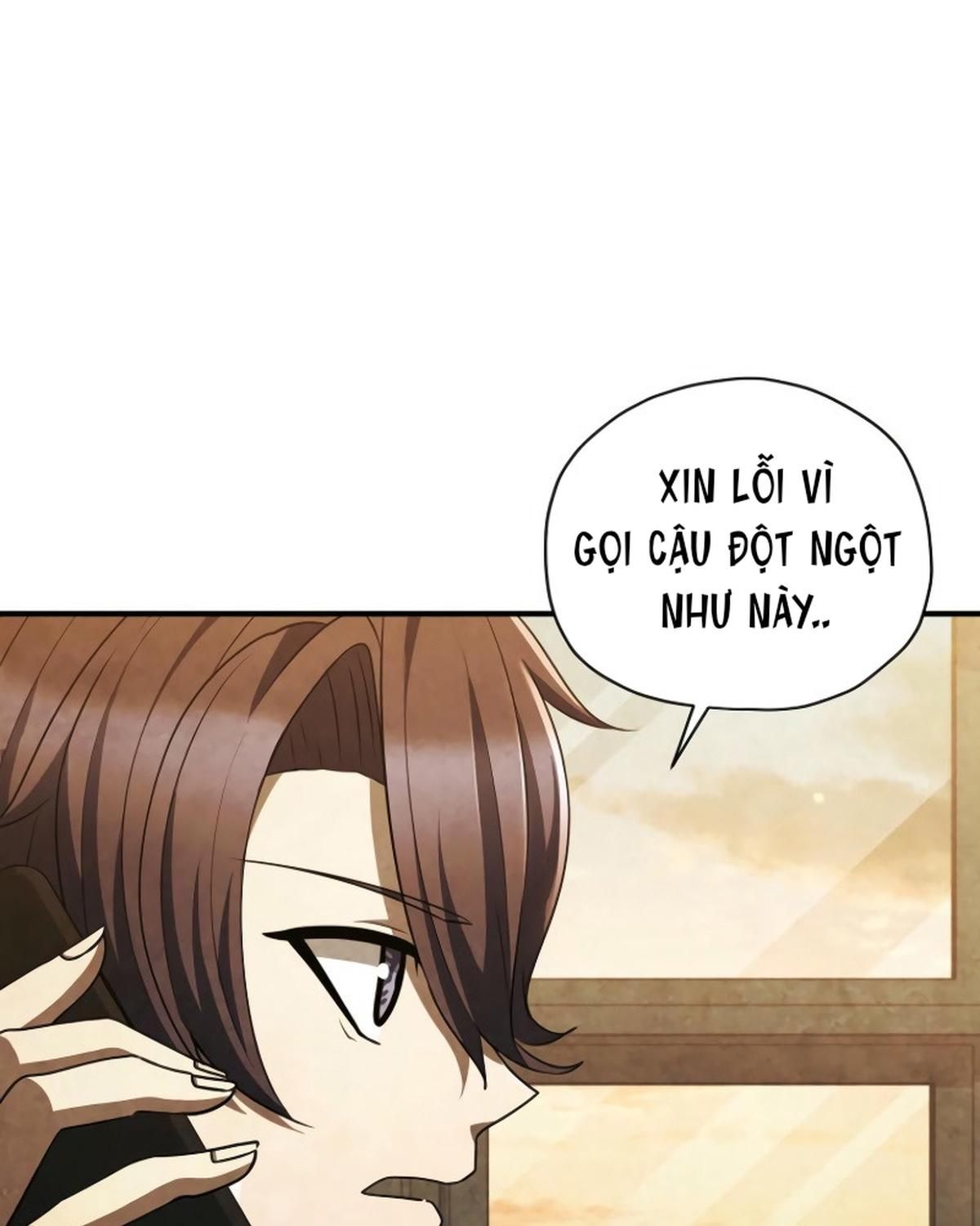 Câu Lạc Bộ Truyện Ma (Remake) Chapter 58 - Trang 2