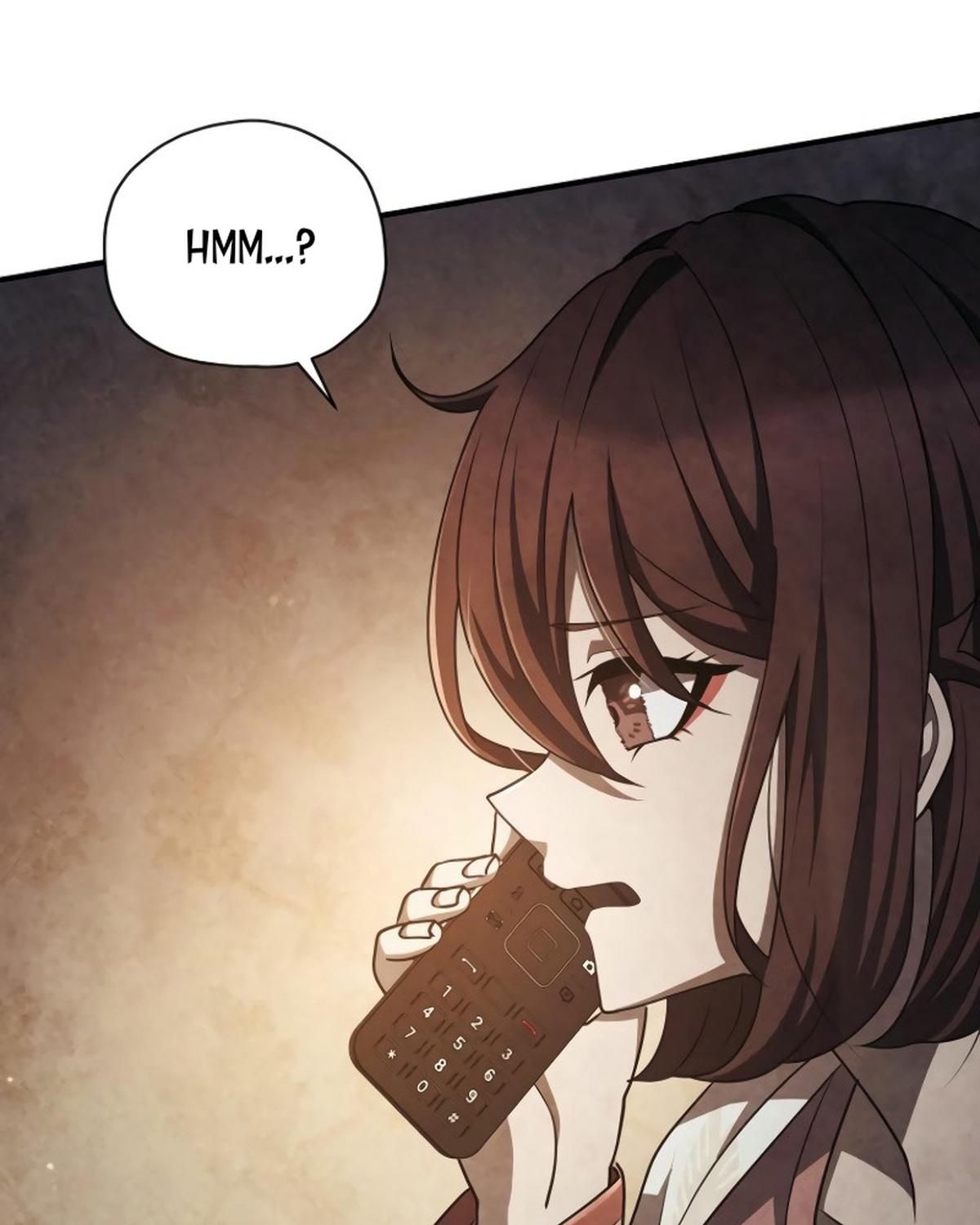 Câu Lạc Bộ Truyện Ma (Remake) Chapter 58 - Trang 2