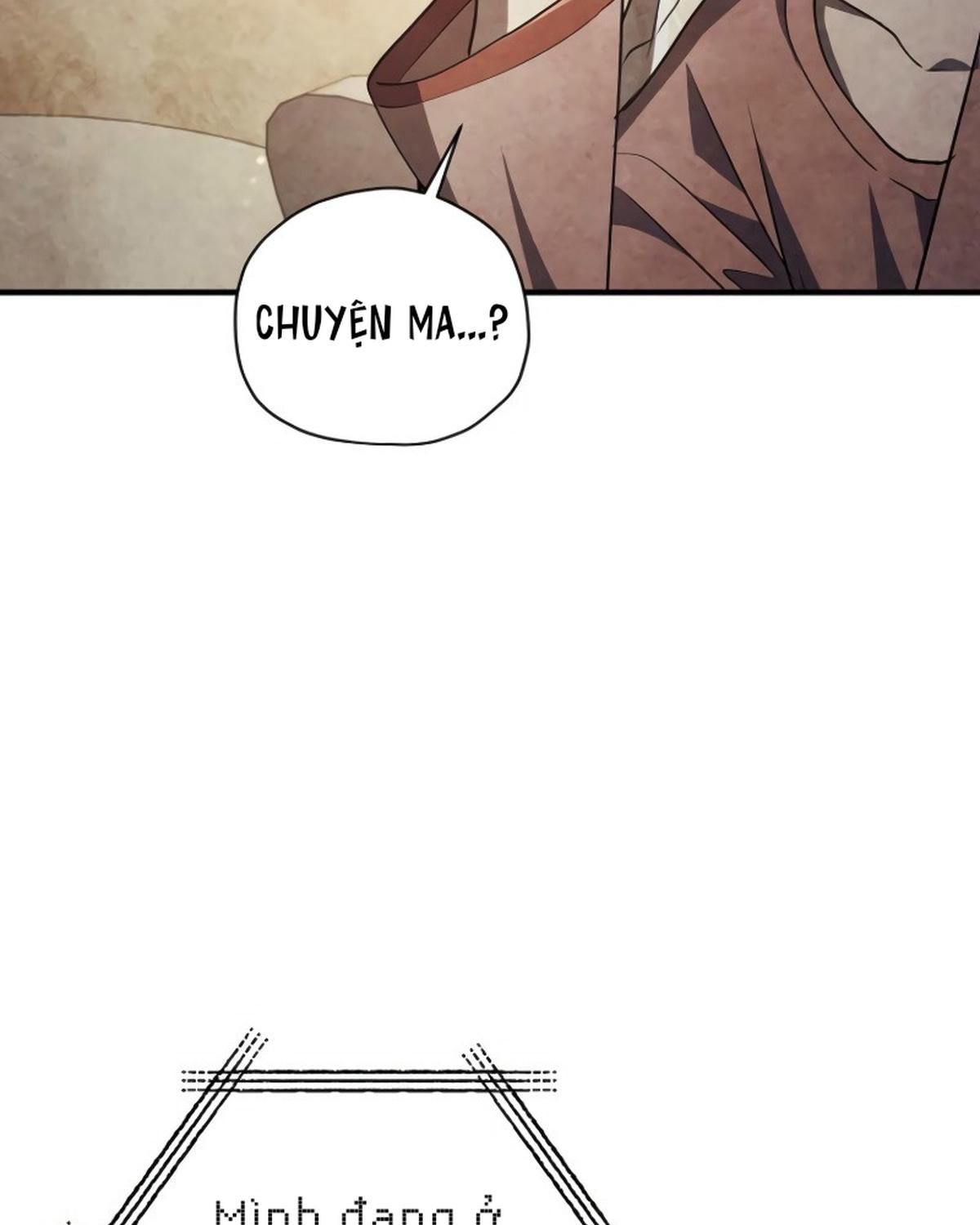 Câu Lạc Bộ Truyện Ma (Remake) Chapter 58 - Trang 2