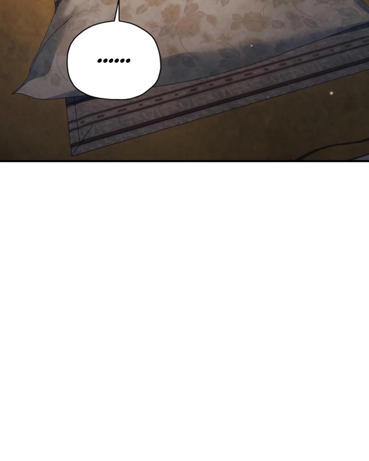 Câu Lạc Bộ Truyện Ma (Remake) Chapter 58 - Trang 2