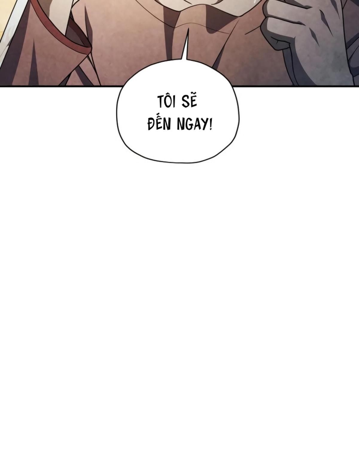 Câu Lạc Bộ Truyện Ma (Remake) Chapter 58 - Trang 2