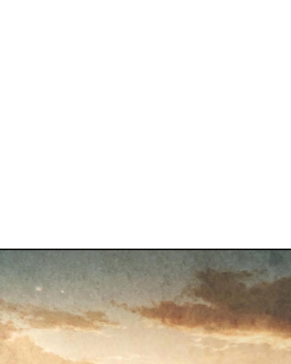 Câu Lạc Bộ Truyện Ma (Remake) Chapter 59 - Trang 2