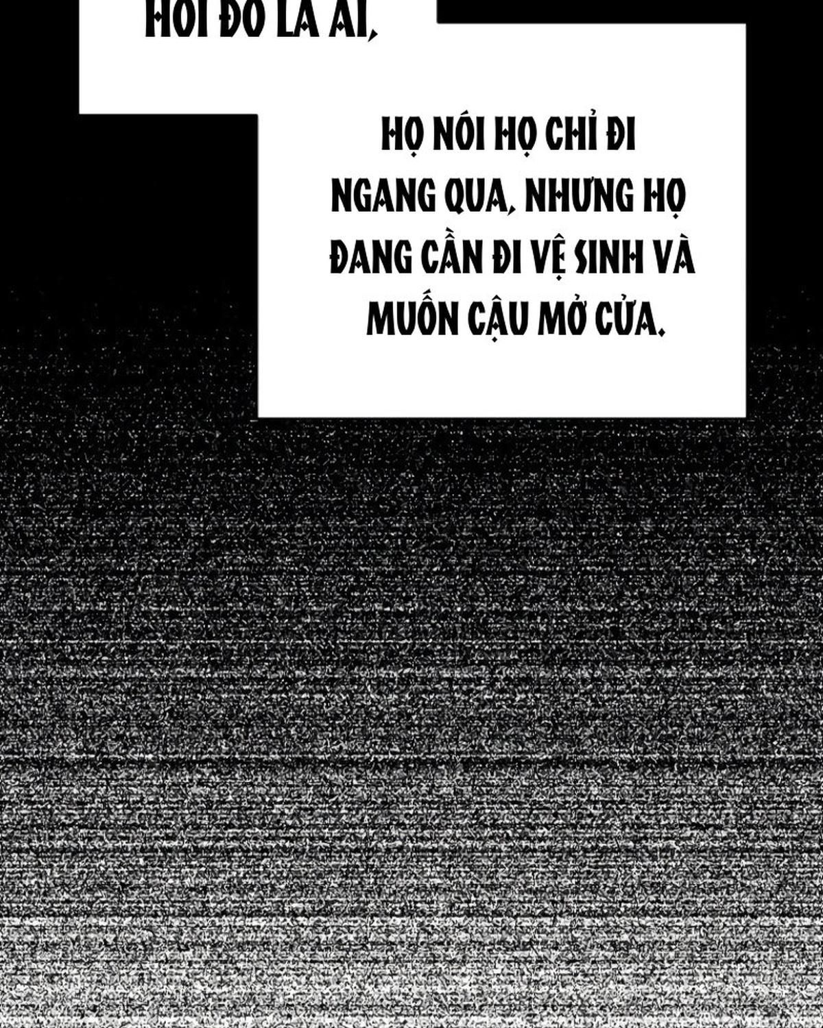 Câu Lạc Bộ Truyện Ma (Remake) Chapter 59 - Trang 2