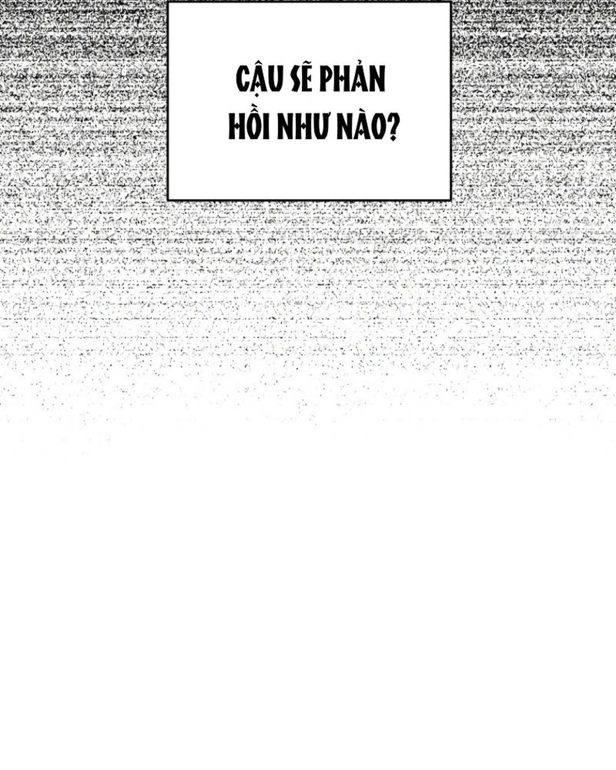 Câu Lạc Bộ Truyện Ma (Remake) Chapter 59 - Trang 2