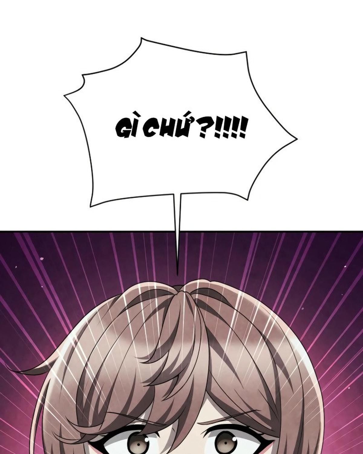 Câu Lạc Bộ Truyện Ma (Remake) Chapter 59 - Trang 2