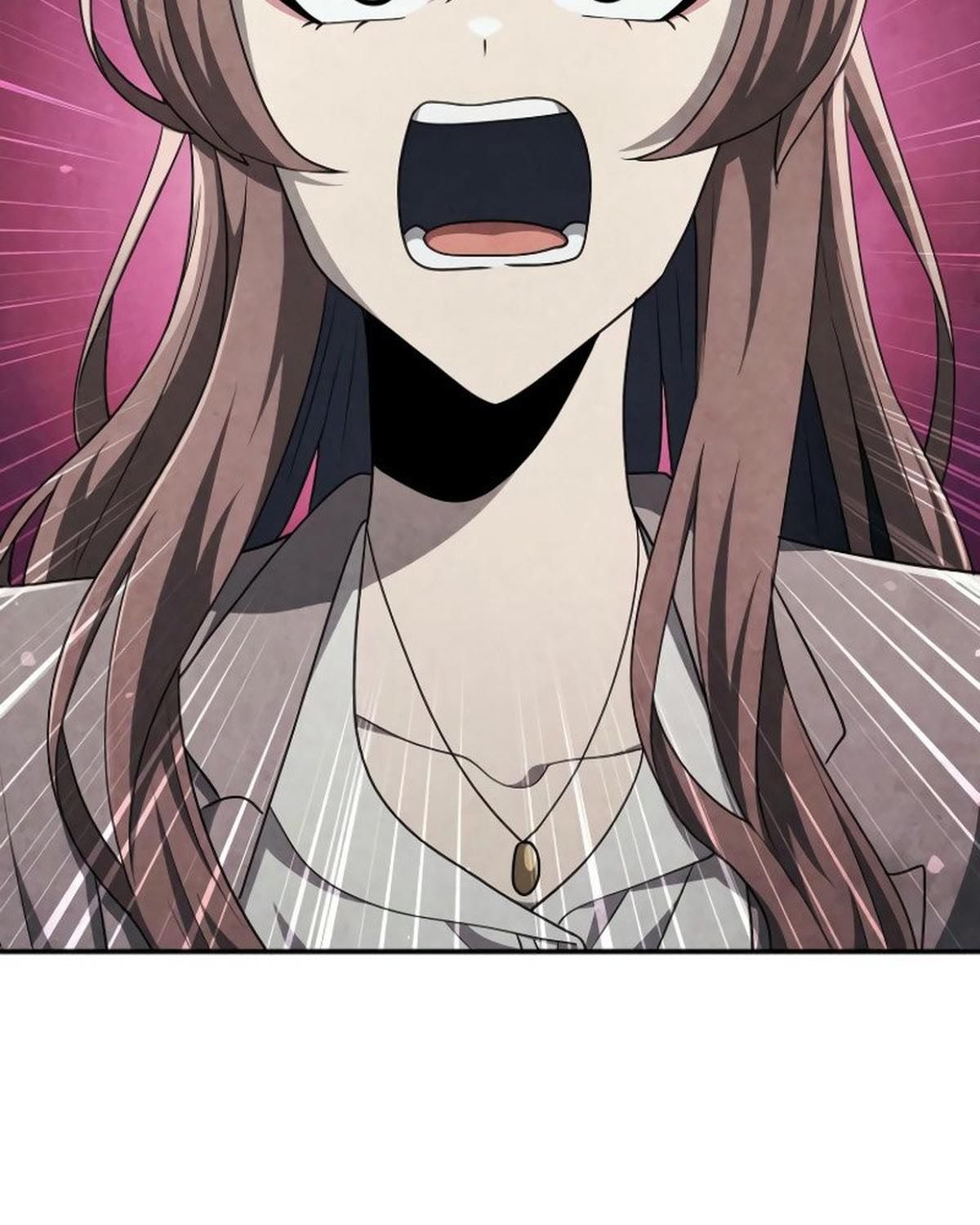 Câu Lạc Bộ Truyện Ma (Remake) Chapter 59 - Trang 2