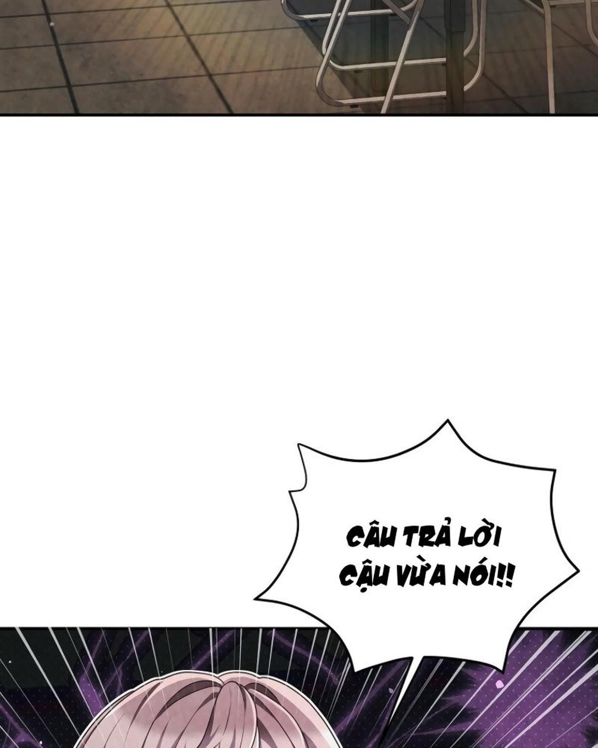 Câu Lạc Bộ Truyện Ma (Remake) Chapter 59 - Trang 2