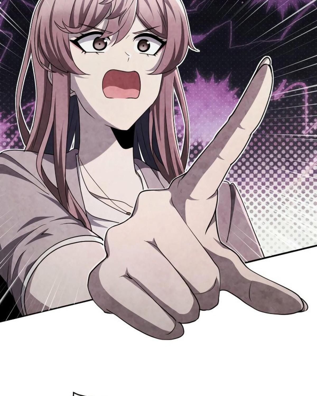 Câu Lạc Bộ Truyện Ma (Remake) Chapter 59 - Trang 2