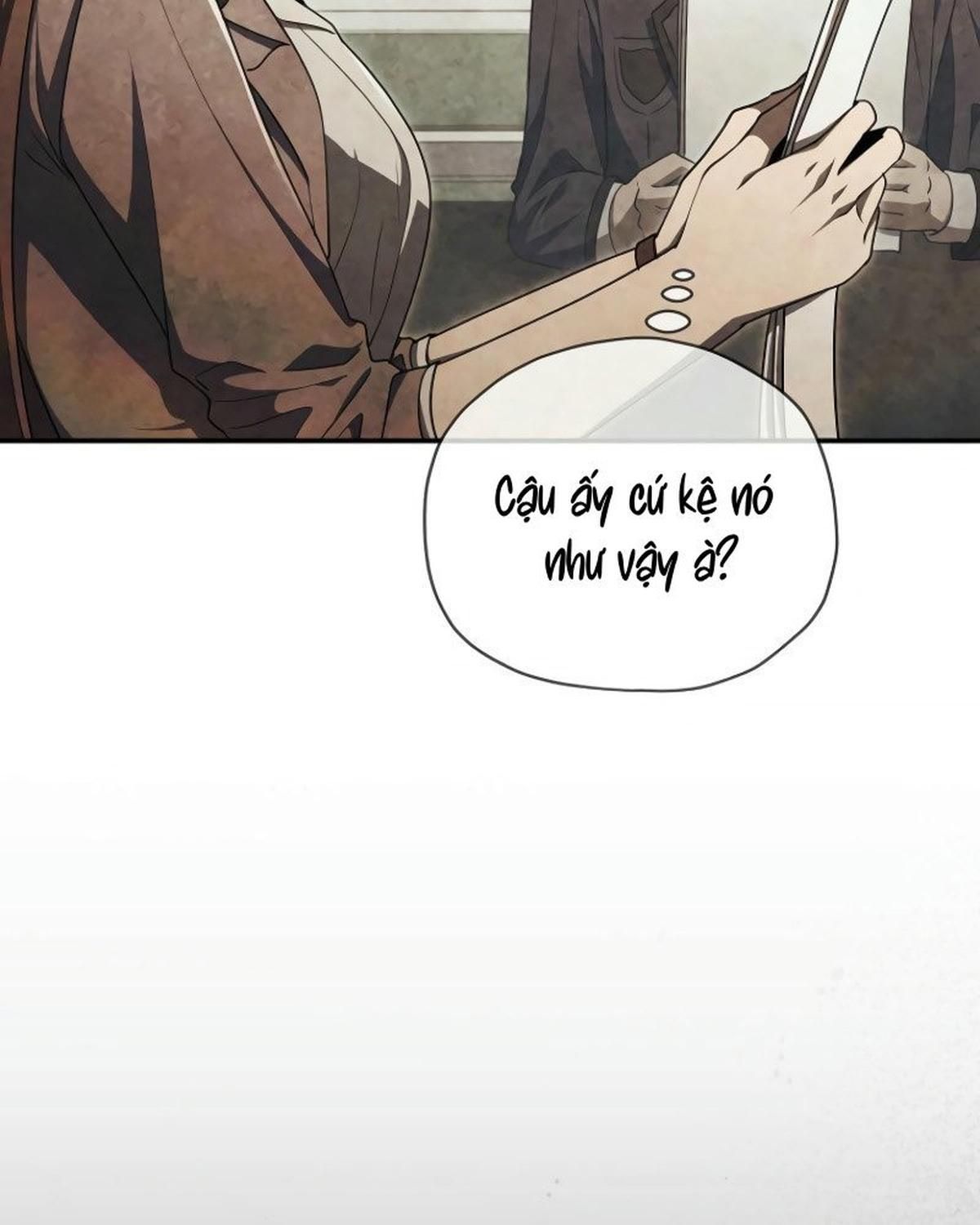 Câu Lạc Bộ Truyện Ma (Remake) Chapter 59 - Trang 2